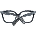 Yohji Yamamoto Yy1037 54001 (YY1037 54001) Women's EYEWEAR_2