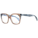 Yohji Yamamoto Yy1037 54111 (YY1037 54111) Women's EYEWEAR_main
