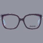 Yohji Yamamoto Yy1037 54774 (YY1037 54774) Women's EYEWEAR_1