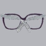 Yohji Yamamoto Yy1037 54774 (YY1037 54774) Women's EYEWEAR_2