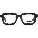 Yohji Yamamoto Yy1038 52115 (YY1038 52115) Men's EYEWEAR_1