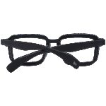 Yohji Yamamoto Yy1038 52115 (YY1038 52115) Men's EYEWEAR_2