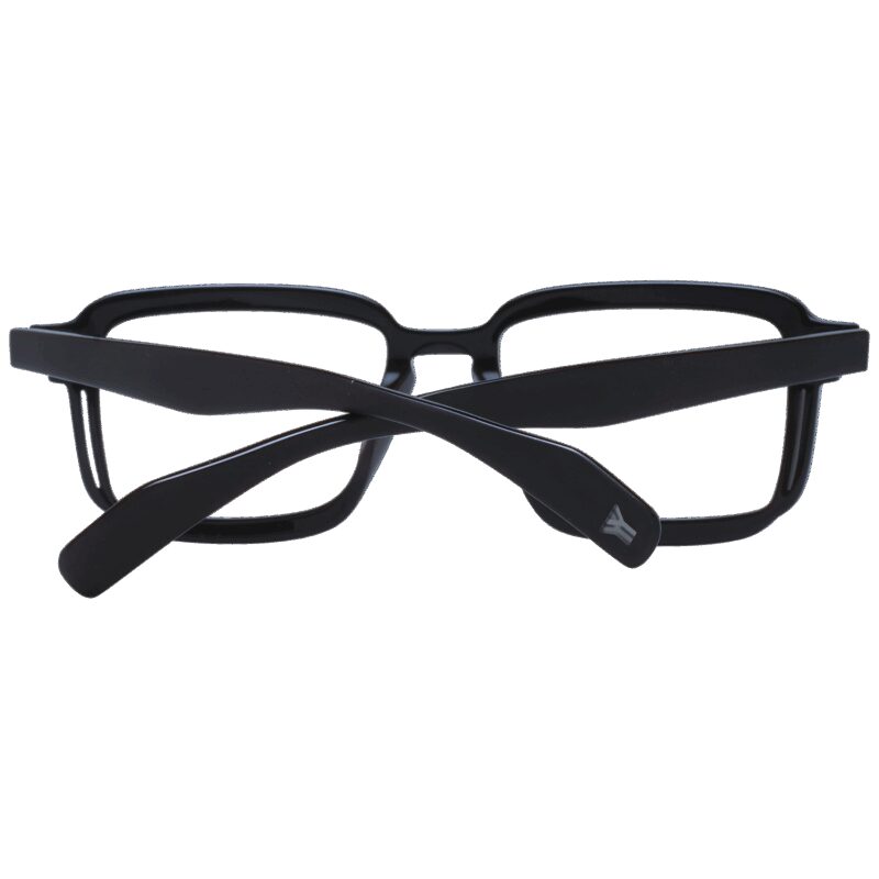 Yohji Yamamoto Yy1038 52115 (YY1038 52115) Men's EYEWEAR_2