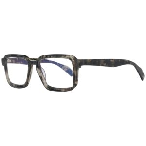 Yohji Yamamoto Yy1038 52968 (YY1038 52968) Men's EYEWEAR_main