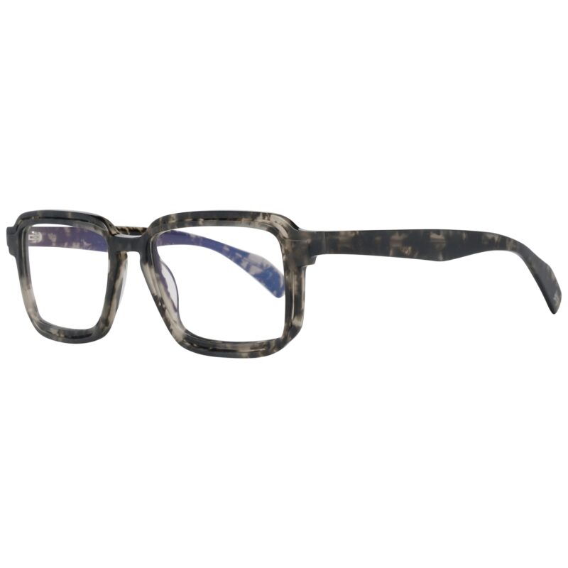 Yohji Yamamoto Yy1038 52968 (YY1038 52968) Men's EYEWEAR_main