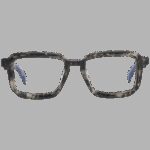Yohji Yamamoto Yy1038 52968 (YY1038 52968) Men's EYEWEAR_1
