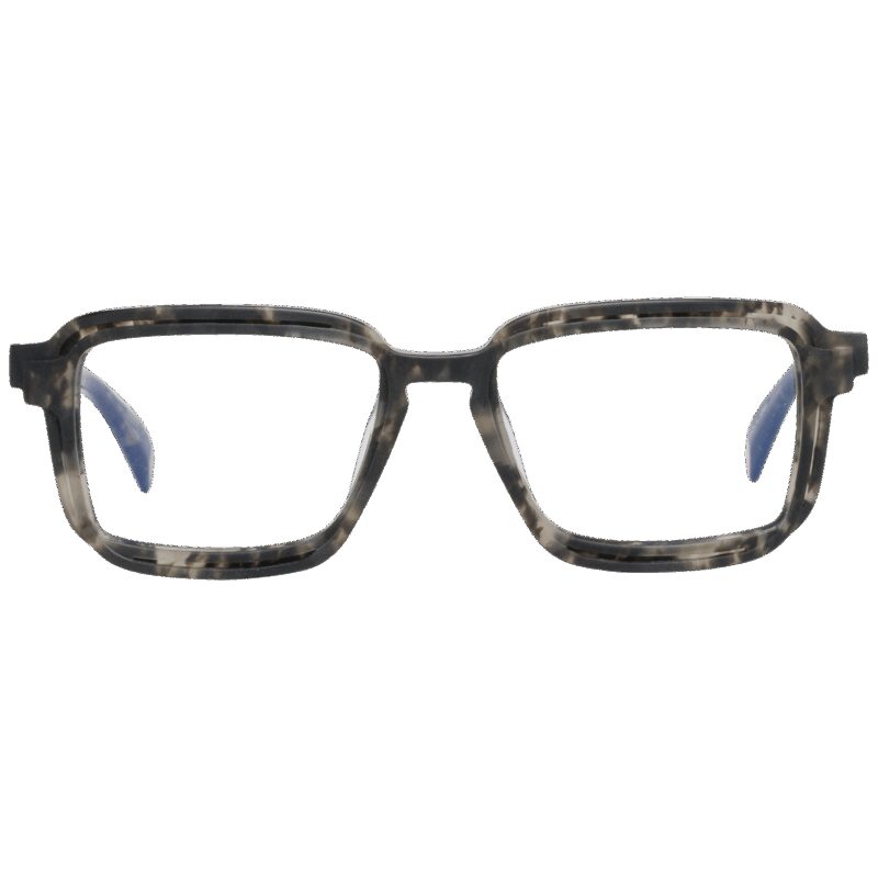 Yohji Yamamoto Men's Eyeglasses (YY1038 52968) - Image 6
