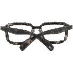 Yohji Yamamoto Yy1038 52968 (YY1038 52968) Men's EYEWEAR_2