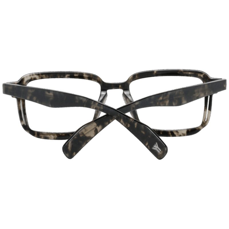 Yohji Yamamoto Men's Eyeglasses (YY1038 52968) - Image 7