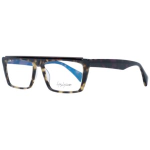Yohji Yamamoto Yy1045 57771 (YY1045 57771) Women's EYEWEAR_main