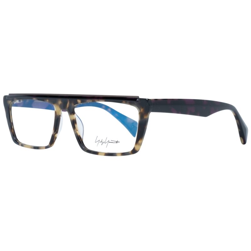 Yohji Yamamoto Yy1045 57771 (YY1045 57771) Women's EYEWEAR_main
