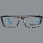 Yohji Yamamoto Yy1045 57771 (YY1045 57771) Women's EYEWEAR_1