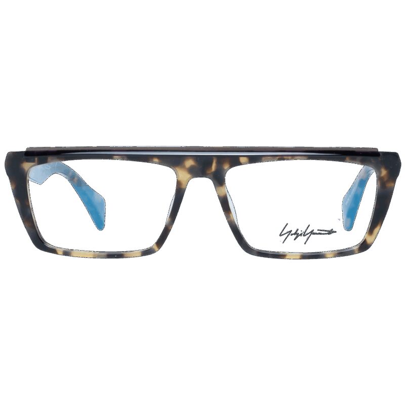 Yohji Yamamoto Women's Eyeglasses (YY1045 57771) - Image 6