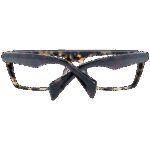 Yohji Yamamoto Yy1045 57771 (YY1045 57771) Women's EYEWEAR_2