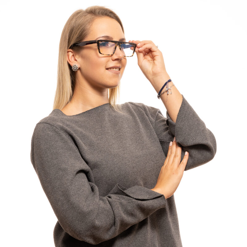 Yohji Yamamoto Women's Eyeglasses (YY1045 57771) - Image 8