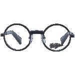 Yohji Yamamoto Yy3001 48002 (YY3001 48002) Men's EYEWEAR_1