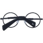 Yohji Yamamoto Yy3001 48002 (YY3001 48002) Men's EYEWEAR_2