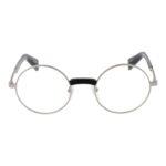 Yohji Yamamoto Yy3001 48019 (YY3001 48019) Men's EYEWEAR_main