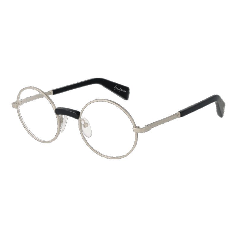 Yohji Yamamoto Yy3001 48019 (YY3001 48019) Men's EYEWEAR_1