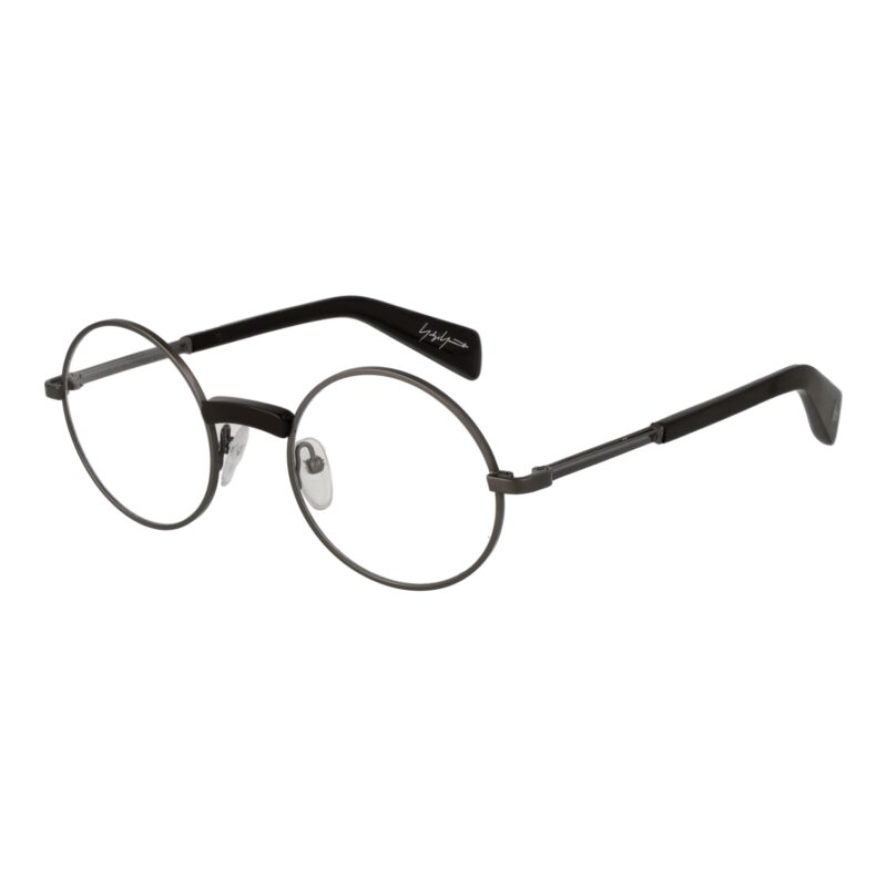 Yohji Yamamoto Yy3001 48115 (YY3001 48115) Men's EYEWEAR_main