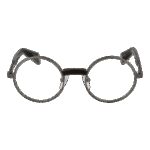 Yohji Yamamoto Yy3001 48115 (YY3001 48115) Men's EYEWEAR_1