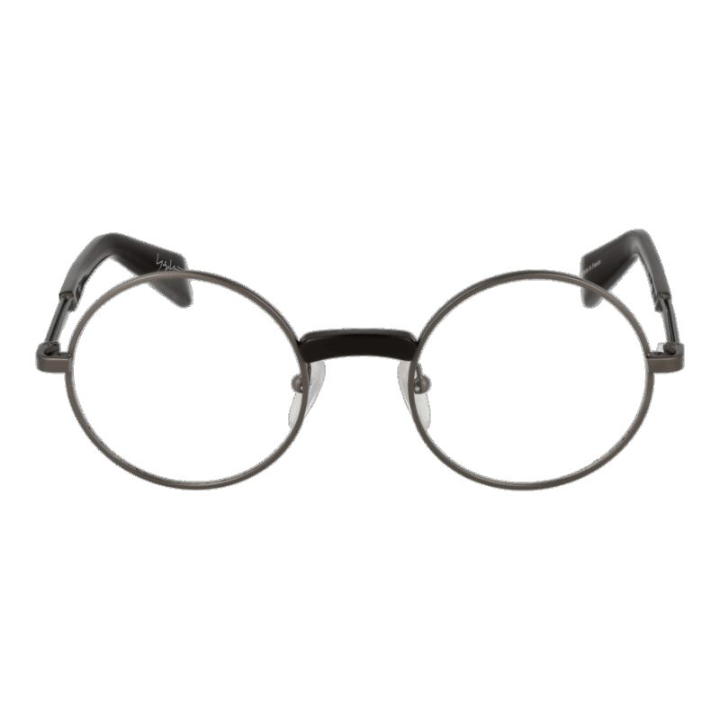 Yohji Yamamoto Yy3001 48115 (YY3001 48115) Men's EYEWEAR_1