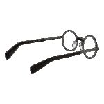Yohji Yamamoto Yy3001 48115 (YY3001 48115) Men's EYEWEAR_2