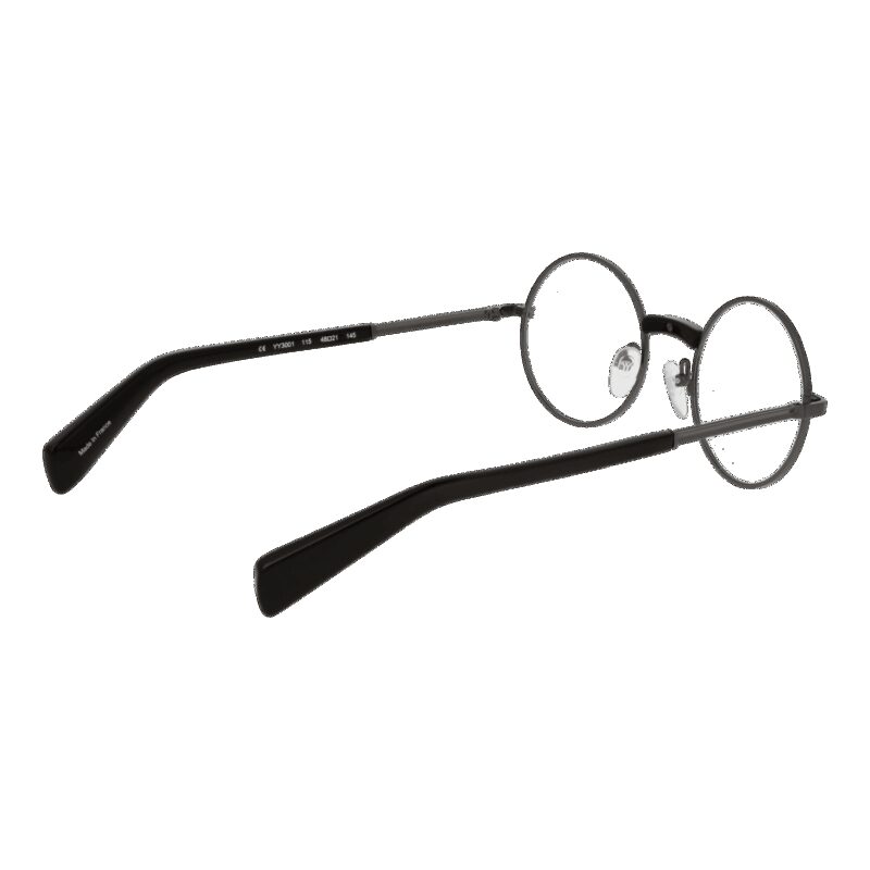 Yohji Yamamoto Yy3001 48115 (YY3001 48115) Men's EYEWEAR_2