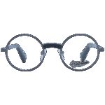Yohji Yamamoto Yy3001 48914 (YY3001 48914) Unisex EYEWEAR_3