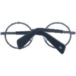 Yohji Yamamoto Yy3001 48914 (YY3001 48914) Unisex EYEWEAR_4