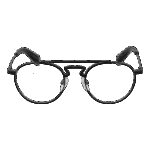 Yohji Yamamoto Yy3004 50002 (YY3004 50002) Men's EYEWEAR_1