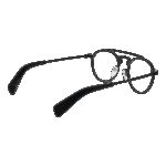 Yohji Yamamoto Yy3004 50002 (YY3004 50002) Men's EYEWEAR_2