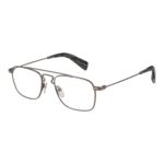 Yohji Yamamoto Yy3005 49903 (YY3005 49903) Unisex EYEWEAR_main
