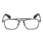 Yohji Yamamoto Yy3005 49903 (YY3005 49903) Unisex EYEWEAR_1