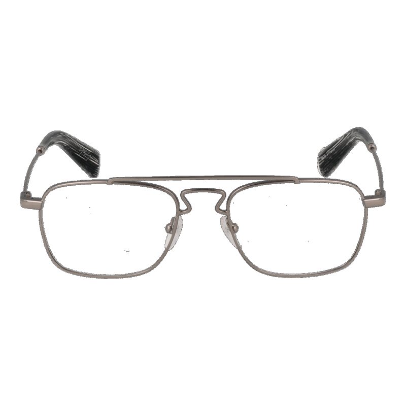 Yohji Yamamoto Yy3005 49903 (YY3005 49903) Unisex EYEWEAR_1