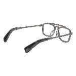 Yohji Yamamoto Yy3005 49903 (YY3005 49903) Unisex EYEWEAR_2