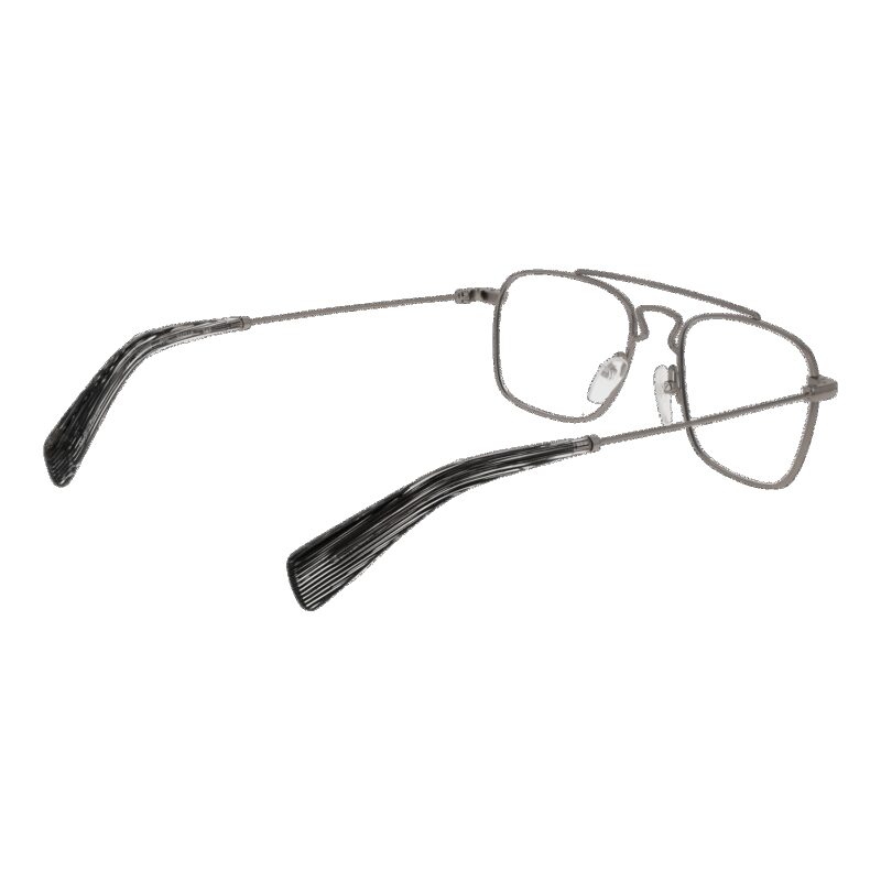 Yohji Yamamoto Yy3005 49903 (YY3005 49903) Unisex EYEWEAR_2