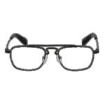 Yohji Yamamoto Yy3005 51002 (YY3005 51002) Men's EYEWEAR_1
