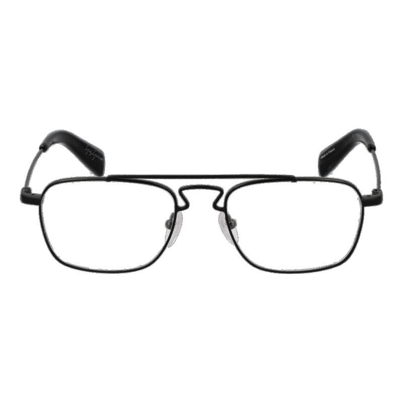 Yohji Yamamoto Yy3005 51002 (YY3005 51002) Men's EYEWEAR_1