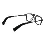 Yohji Yamamoto Yy3005 51002 (YY3005 51002) Men's EYEWEAR_2