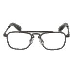 Yohji Yamamoto Yy3005 51902 (YY3005 51902) Men's EYEWEAR_1
