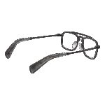Yohji Yamamoto Yy3005 51902 (YY3005 51902) Men's EYEWEAR_2