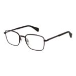 Yohji Yamamoto Yy3006 51115 (YY3006 51115) Men's EYEWEAR_main