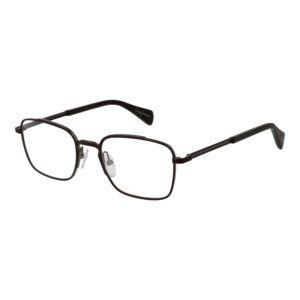 Yohji Yamamoto Yy3006 51115 (YY3006 51115) Men's EYEWEAR_main