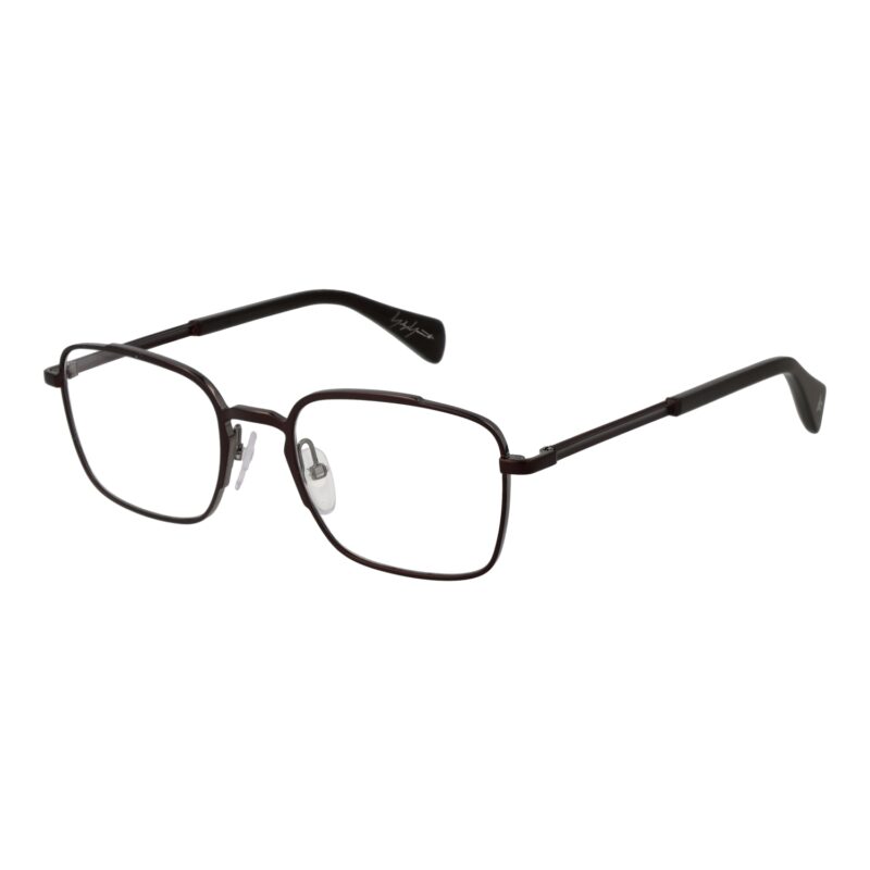 Yohji Yamamoto Yy3006 51115 (YY3006 51115) Men's EYEWEAR_main