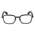 Yohji Yamamoto Yy3006 51115 (YY3006 51115) Men's EYEWEAR_1