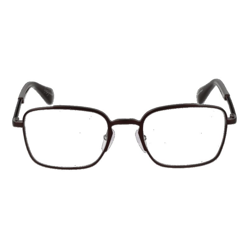 Yohji Yamamoto Yy3006 51115 (YY3006 51115) Men's EYEWEAR_1