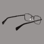 Yohji Yamamoto Yy3006 51115 (YY3006 51115) Men's EYEWEAR_2