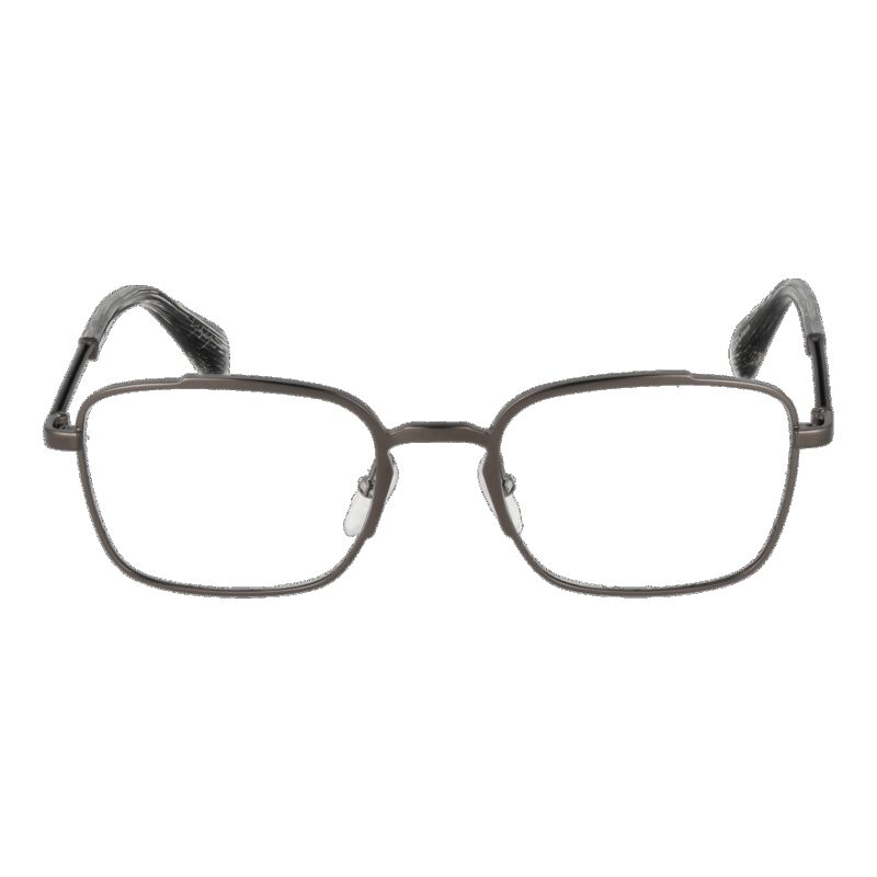 Yohji Yamamoto Men's Eyeglasses (YY3006 51902) - Image 6