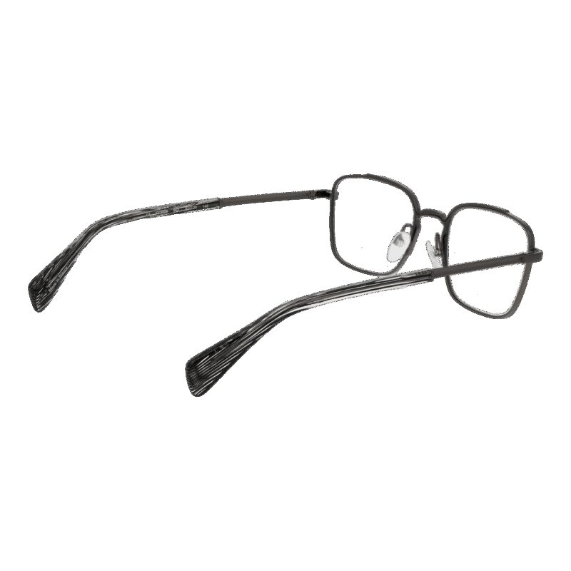 Yohji Yamamoto Men's Eyeglasses (YY3006 51902) - Image 7